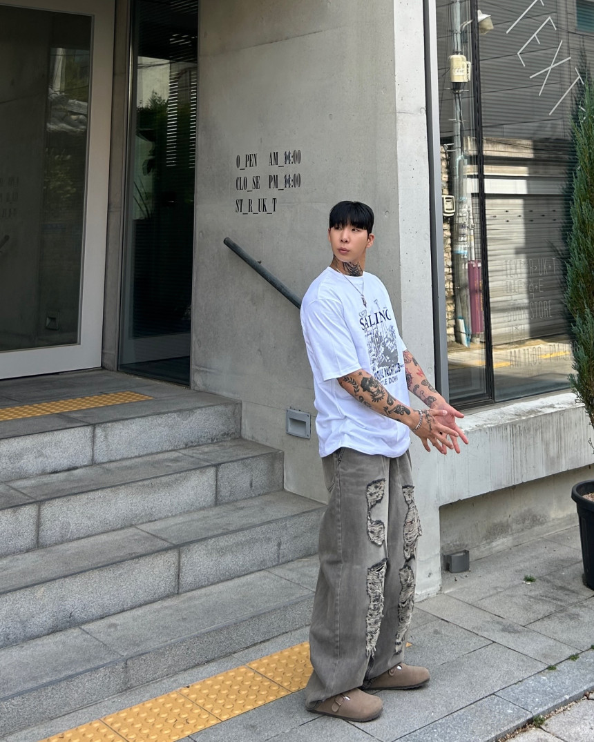 KakaoTalk_20240517_172701173_06