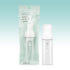 필리밀리 거품용기 150ml 솔직 후기 | 피부 타입별 분석 썸네일