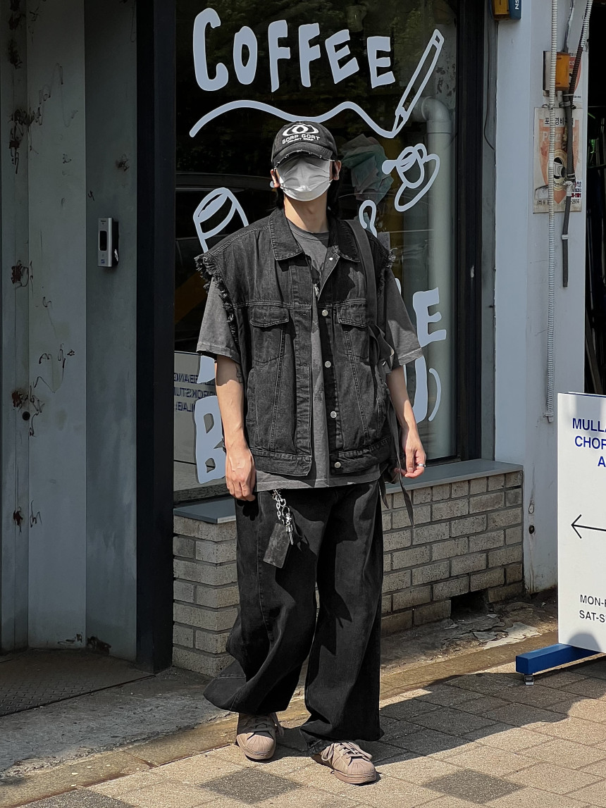 KakaoTalk_20240516_184501087