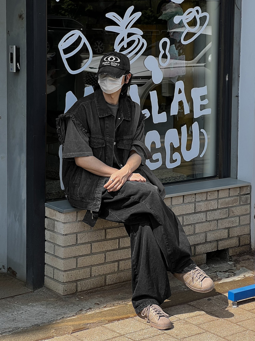 KakaoTalk_20240516_184630280_05