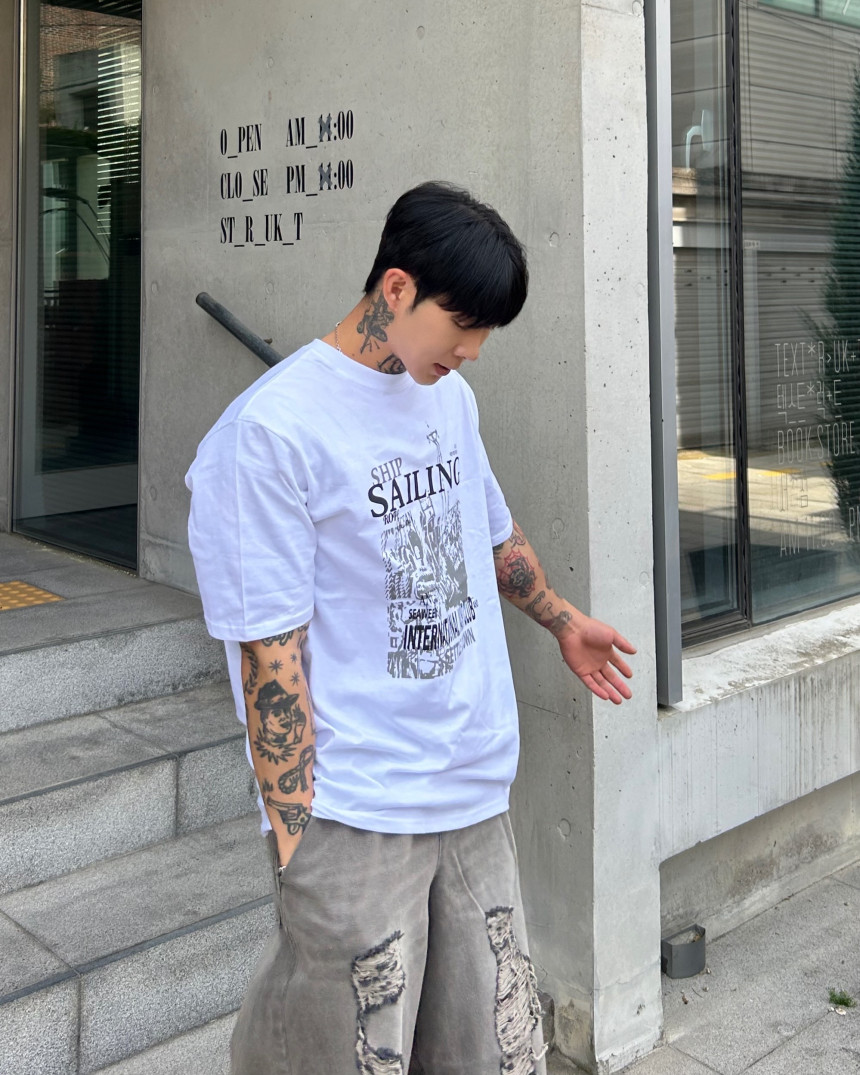 KakaoTalk_20240517_172701173_02