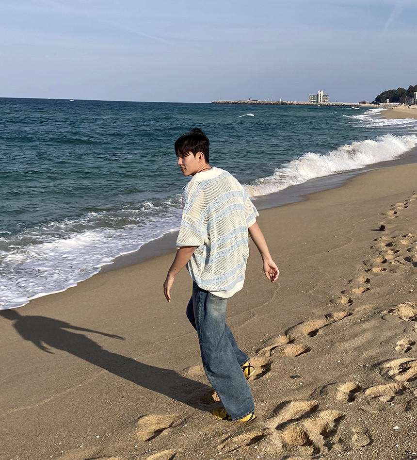 KakaoTalk_20240508_140622856_01