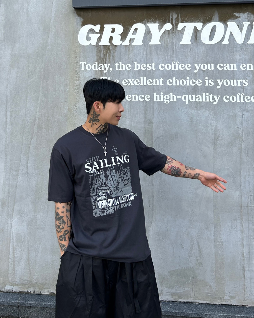 KakaoTalk_20240517_172701173_16