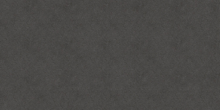 포세린 벽 타일 무광 블랙  BT-MD 12603M (VOLCANIC BLACK) - 상품 이미지