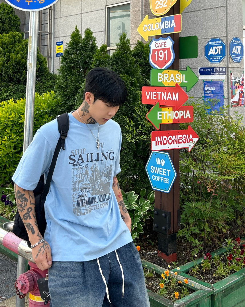 KakaoTalk_20240517_172701173_22