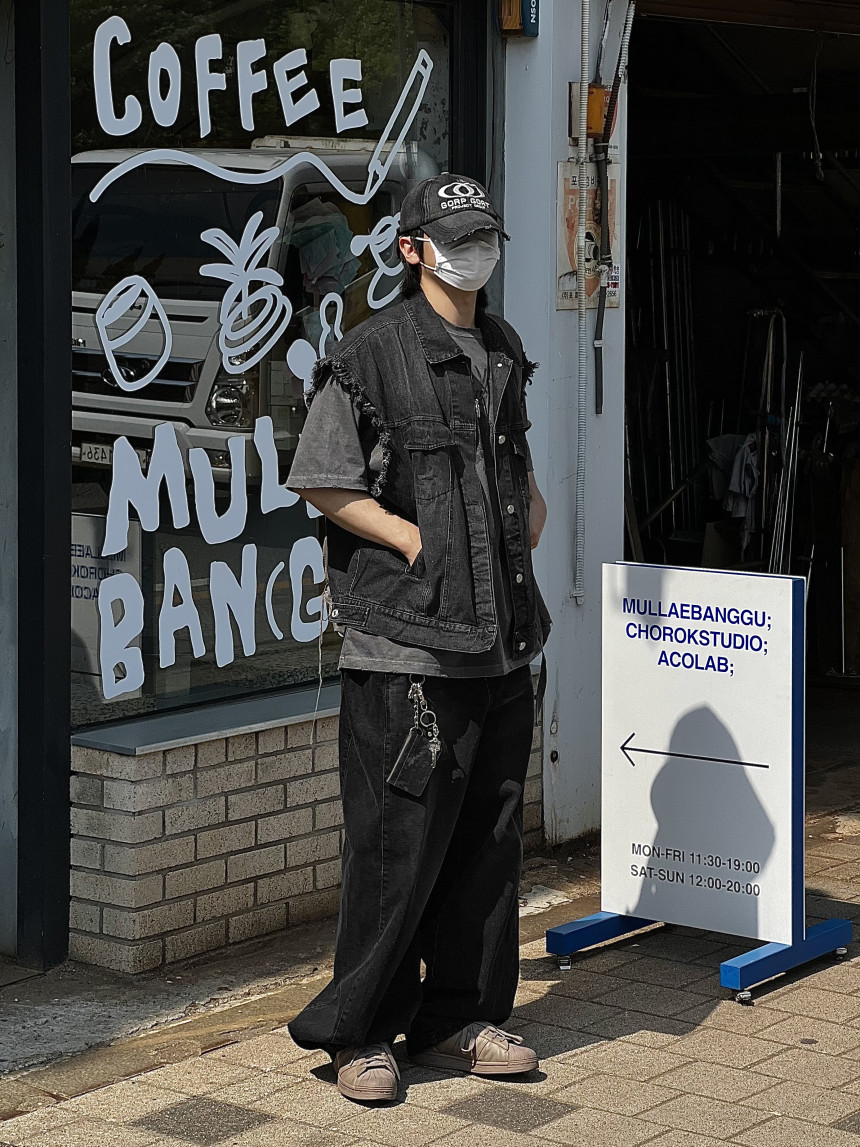 KakaoTalk_20240516_184501087_05