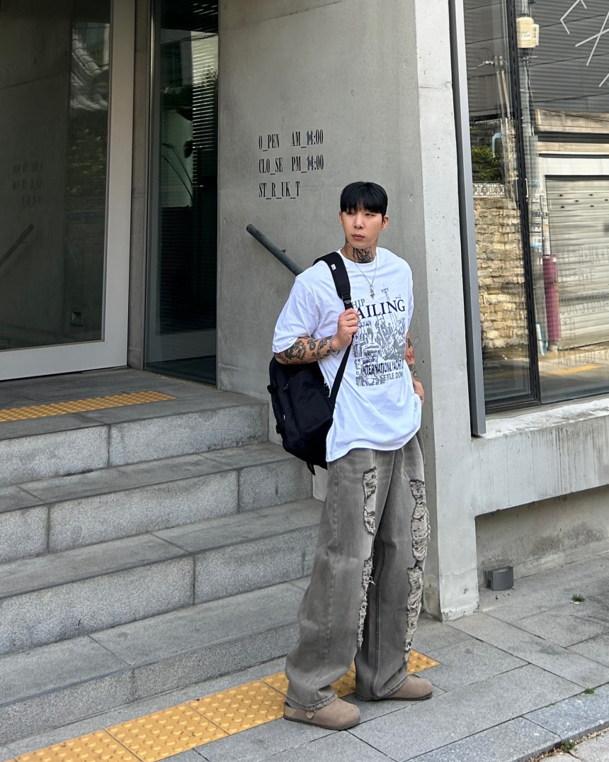 KakaoTalk_20240517_172701173_12