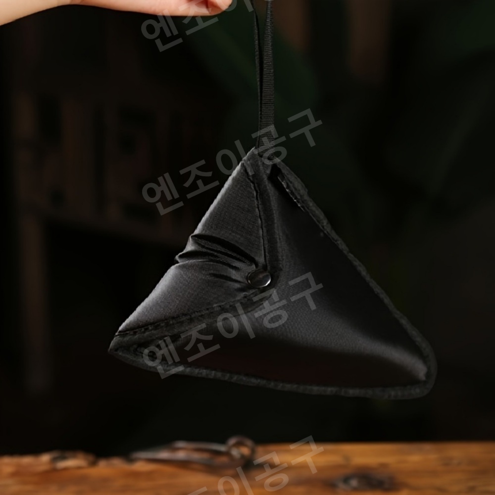 예쁜 오카리나 수제 전통 세라믹 플룻 이미지 8