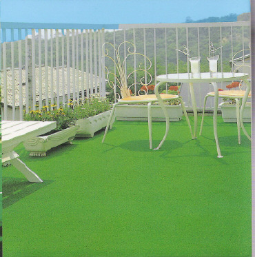 발코니잔디(120폭10mm)  테라스잔디 출입구잔디매트 베란다인조잔디 정원용인조잔디 놀이터인조잔디