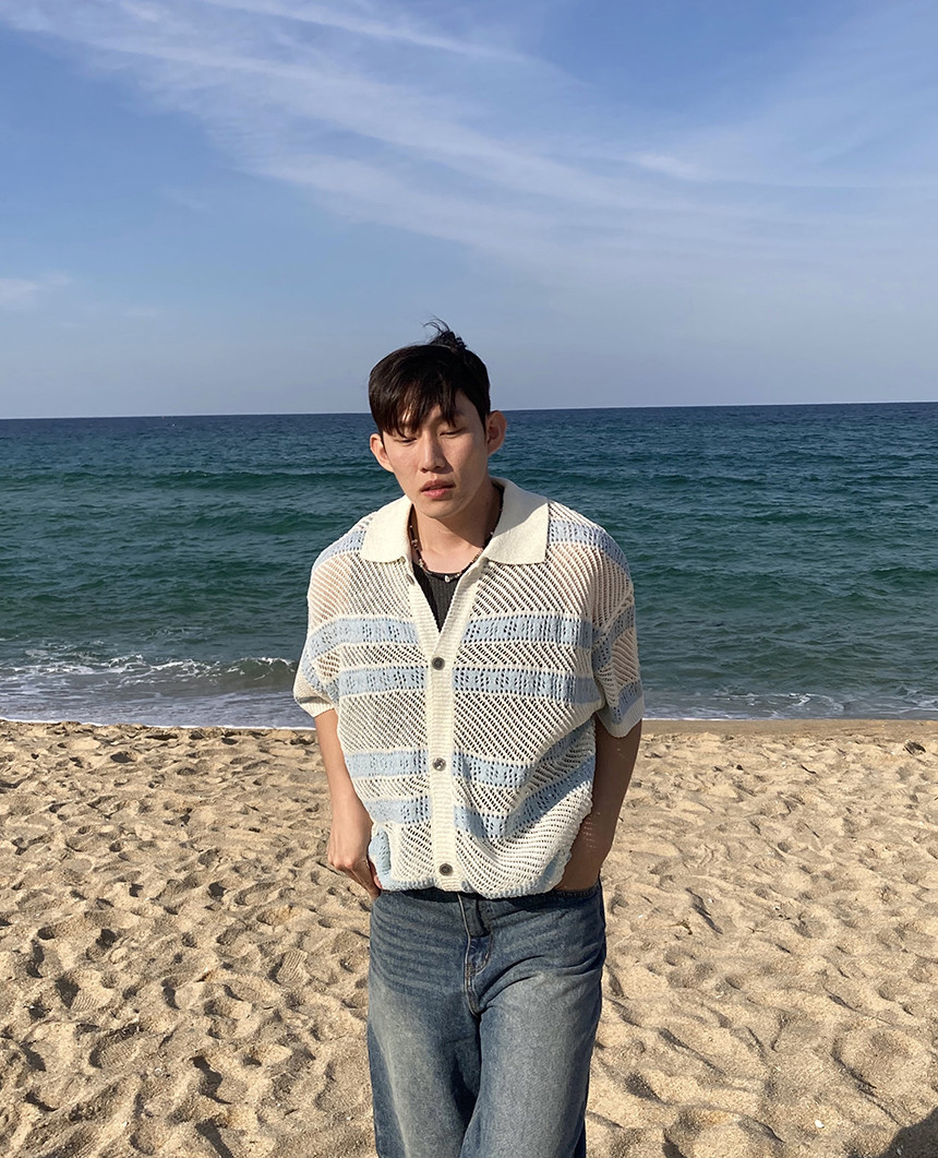 KakaoTalk_20240508_140622856_09