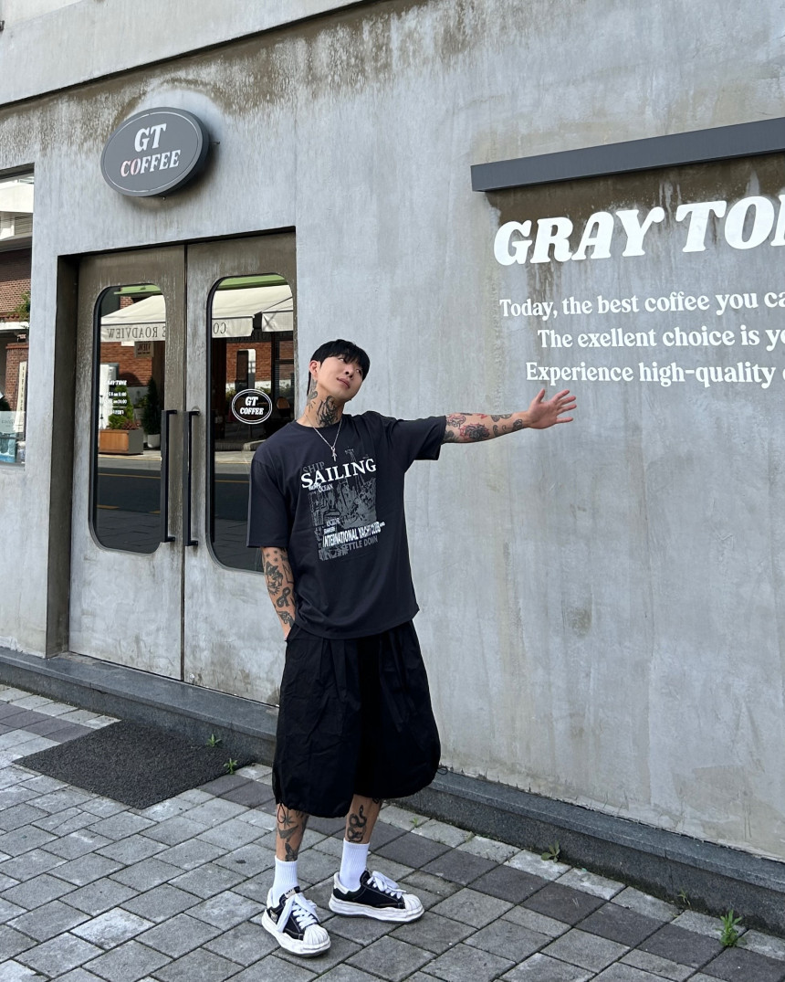 KakaoTalk_20240517_172701173_18