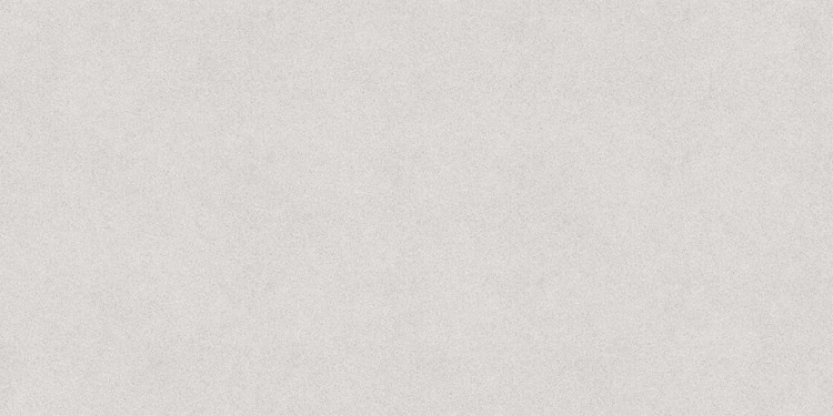 포세린 벽 타일 무광 화이트  BT-MD 12601M (SAND WHITE) - 상품 이미지
