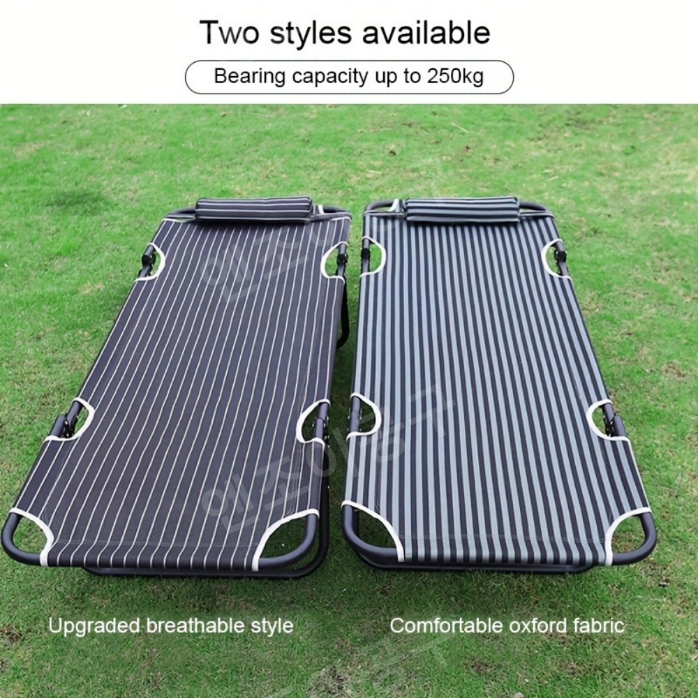 차량용 휴대용 접이식 침구 액세서리 인테리어 장식