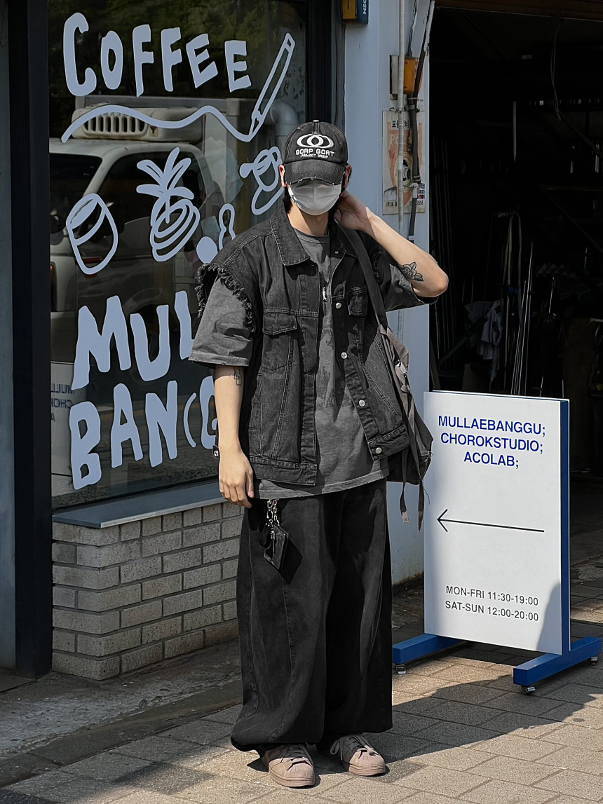 KakaoTalk_20240516_184501087_11