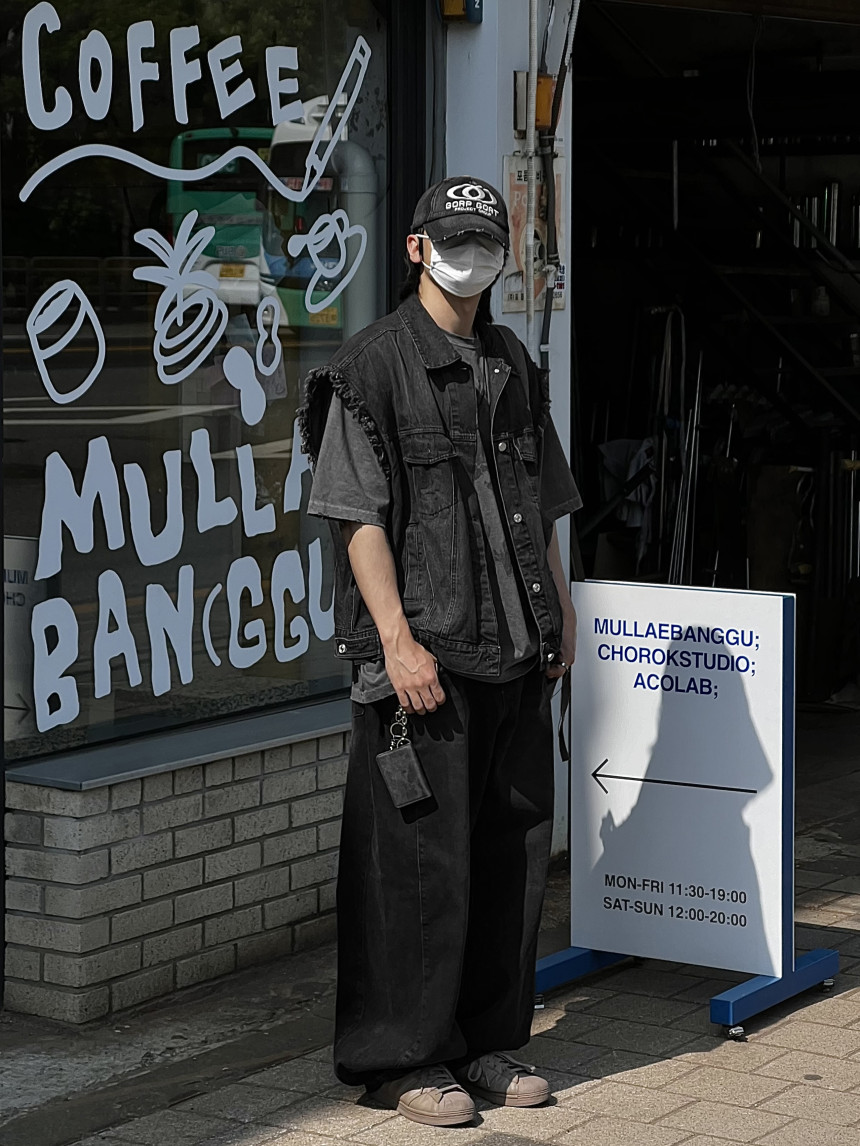 KakaoTalk_20240516_184501087_13