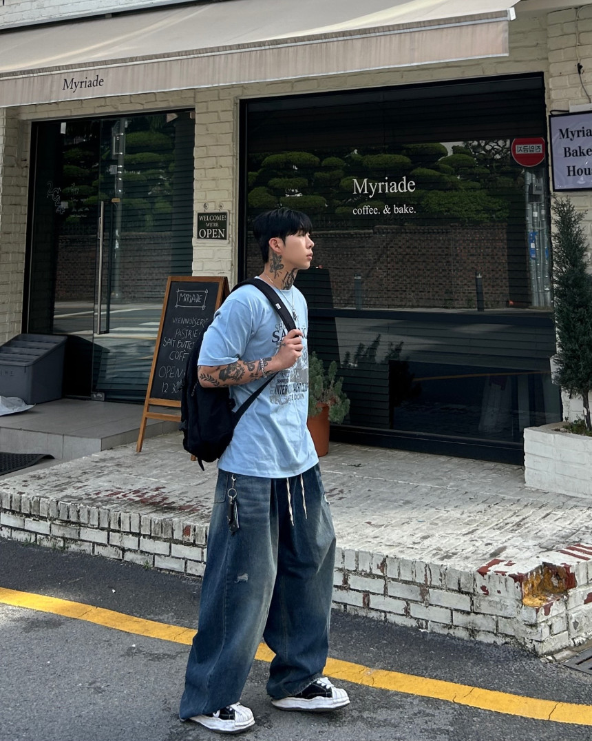 KakaoTalk_20240517_172701173_25