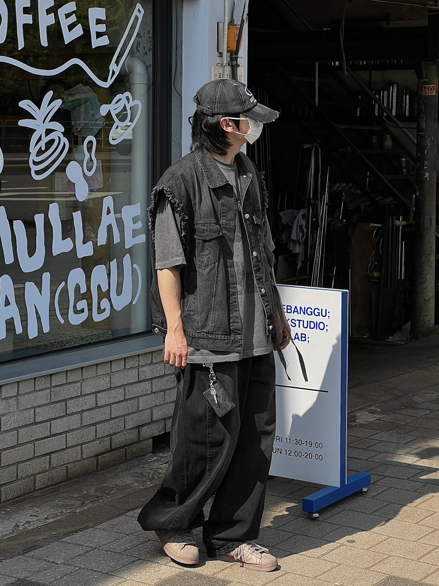 KakaoTalk_20240516_184501087_09