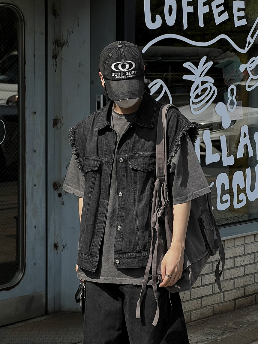 KakaoTalk_20240516_184650637_03