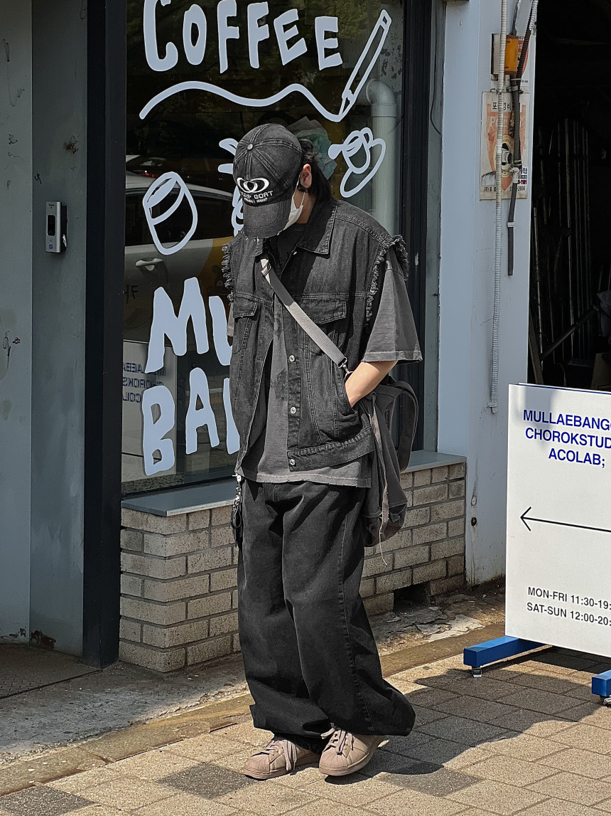 KakaoTalk_20240516_184501087_04