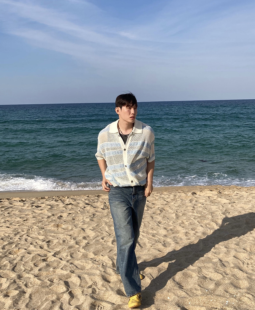 KakaoTalk_20240508_140622856_02