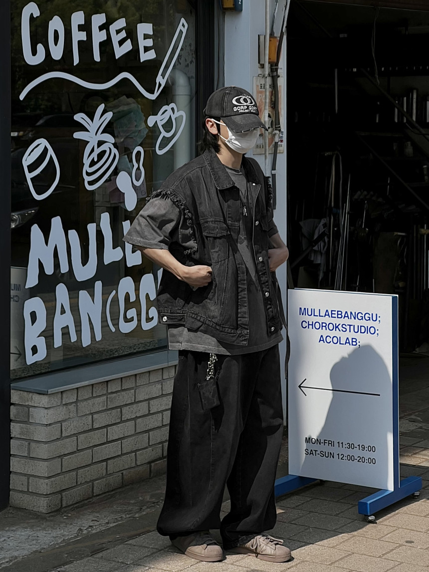 KakaoTalk_20240516_184501087_15