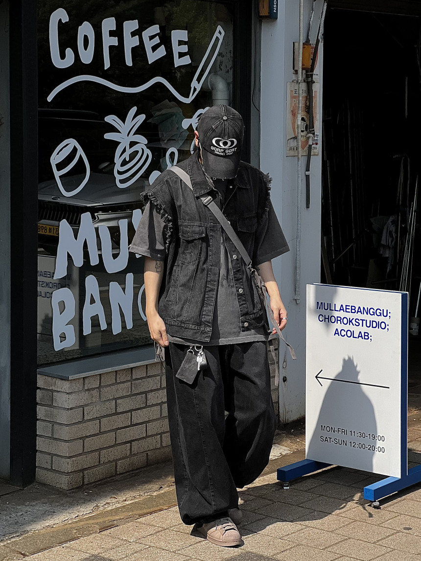 KakaoTalk_20240516_184501087_01