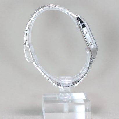 카시오 CASIO 레트로 스탠다드 클래식 남녀공용 빈티지 손목시계 AQ-230A-7DMQ - 상세 이미지 4