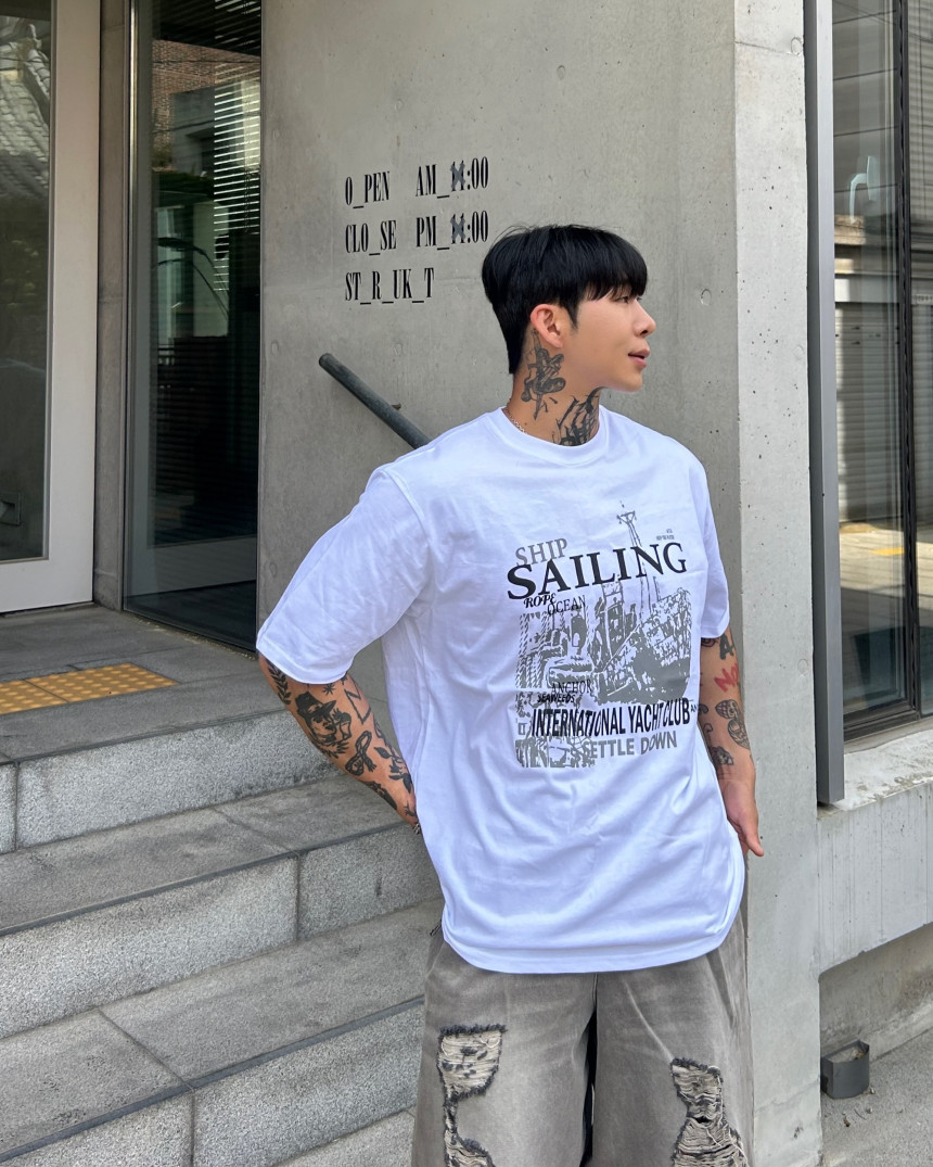 KakaoTalk_20240517_172701173