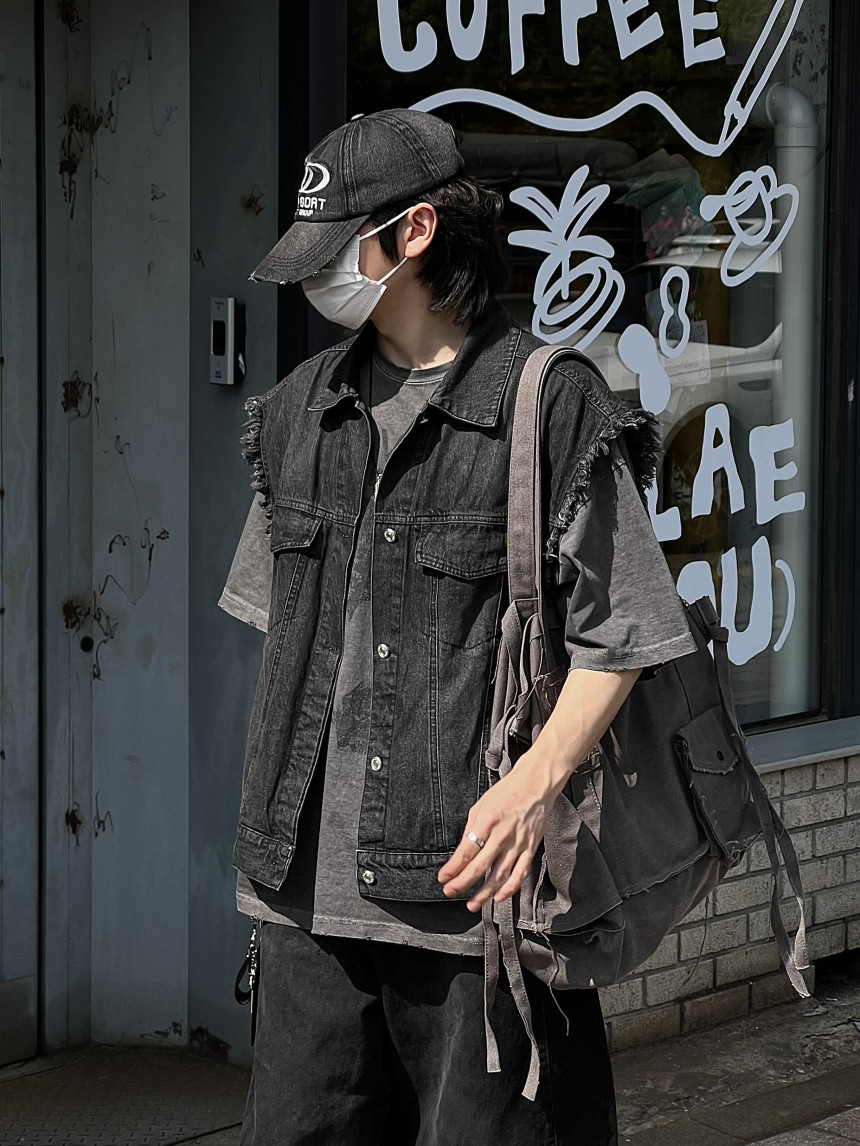 KakaoTalk_20240516_184650637_04