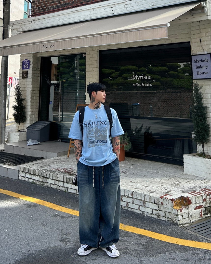 KakaoTalk_20240517_172701173_29