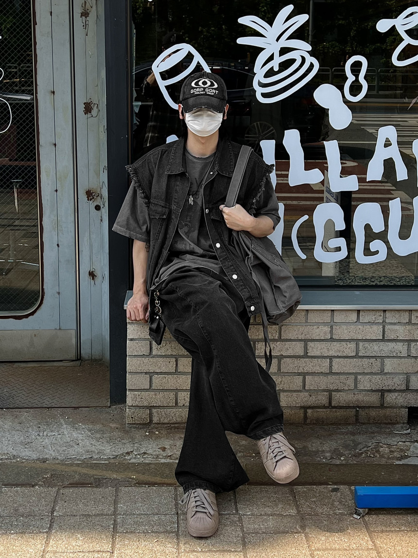 KakaoTalk_20240516_184630280_08