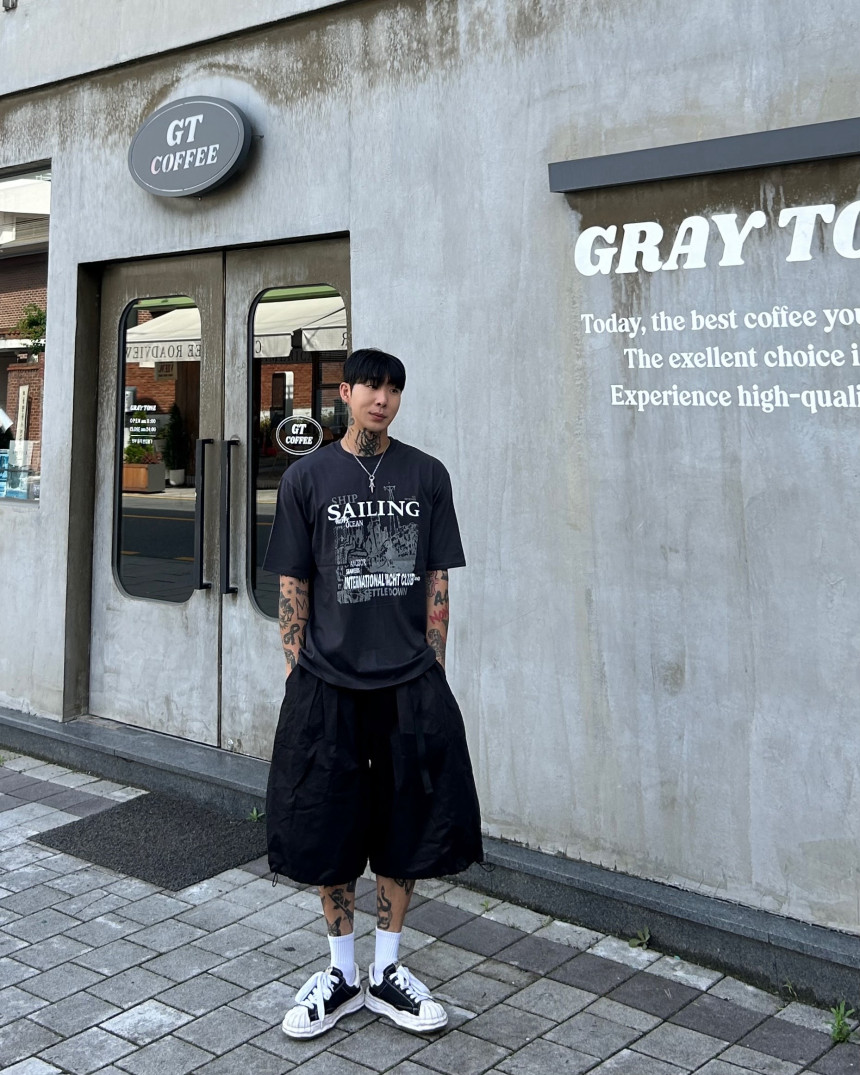 KakaoTalk_20240517_172701173_21