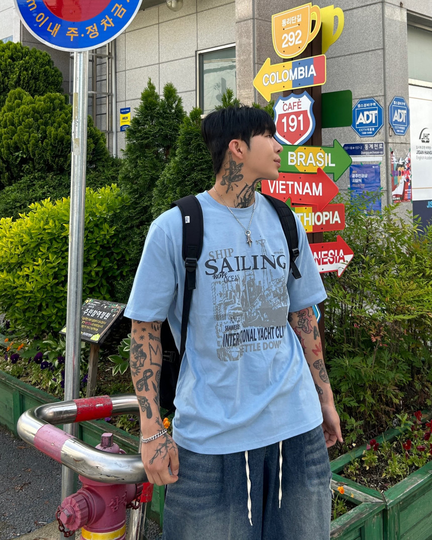 KakaoTalk_20240517_172706533