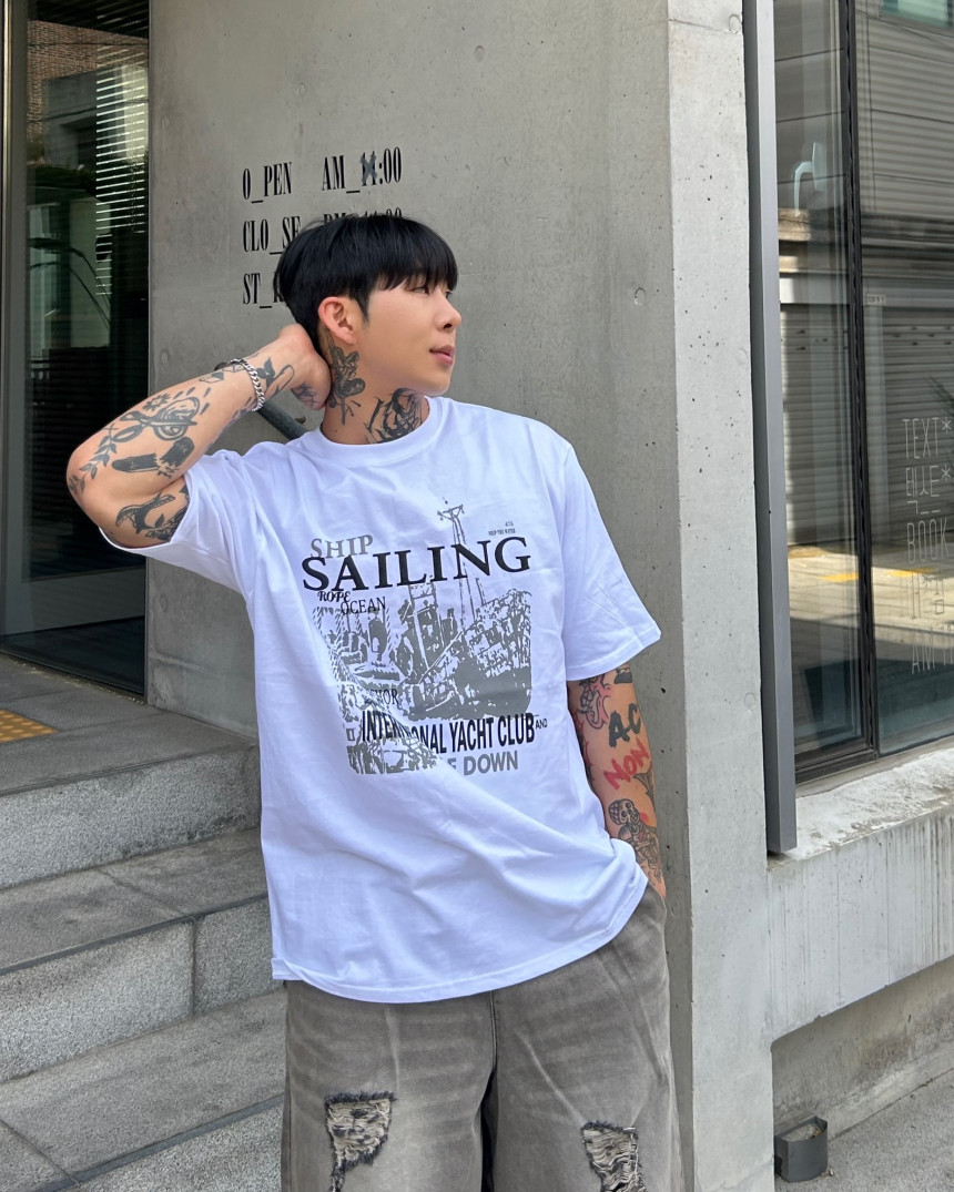 KakaoTalk_20240517_172701173_03