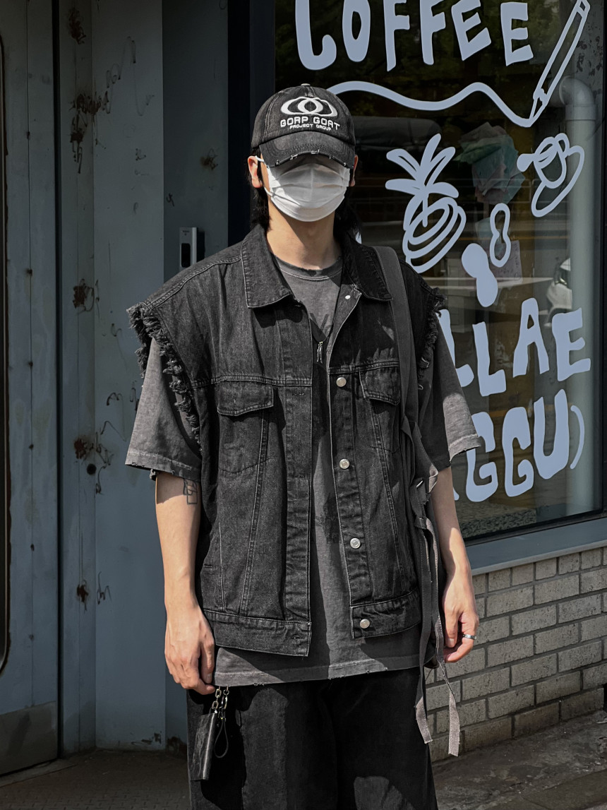 KakaoTalk_20240516_184650637_01