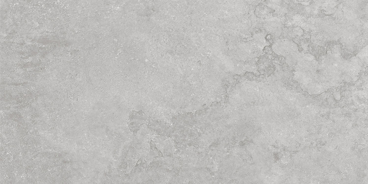 포세린 벽 타일 무광 그레이 베트남 BT-612.3257 (LIMESTONE 2.0 SMOKE) - 상품 이미지