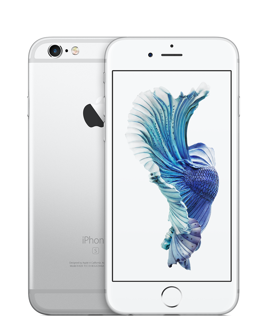 아이폰 6S(그레이) 16GB iPhone 6s 자급제폰 무음카메라 순정폰 이미지 3