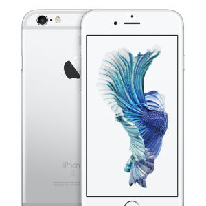 아이폰 6S（그레이） 16GB iPhone 6s 자급제폰 무음카메라 순정... 개봉기 | 실사용 후기 - 상품 이미지 3
