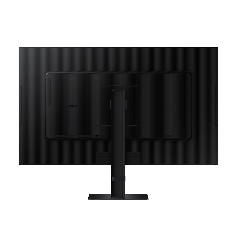 삼성전자 뷰피니티 S7 S27D700 68cm(27인치) IPS 4K 이미지 4