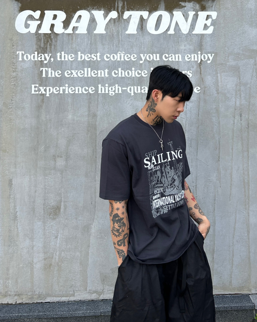 KakaoTalk_20240517_172701173_13