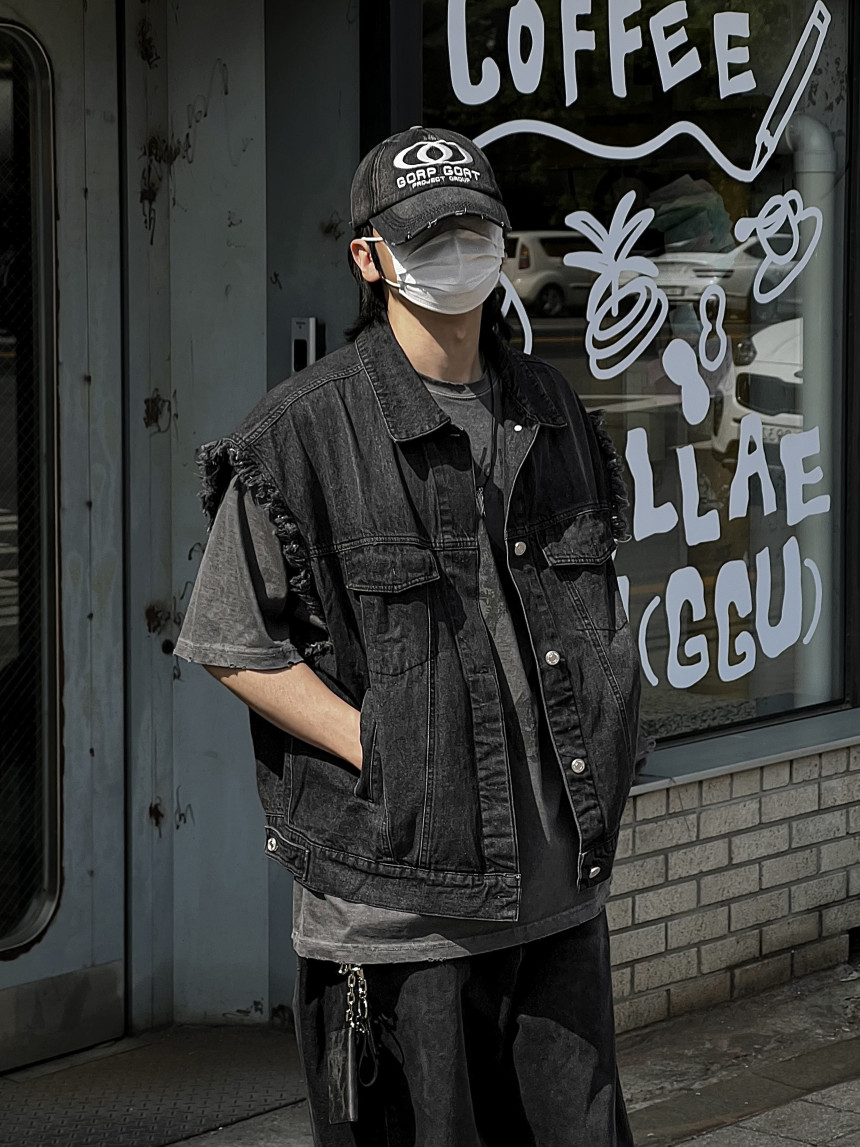 KakaoTalk_20240516_184650637_07