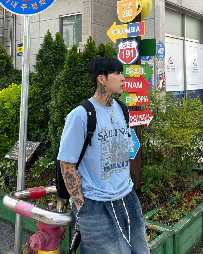 KakaoTalk_20240517_172706533_02