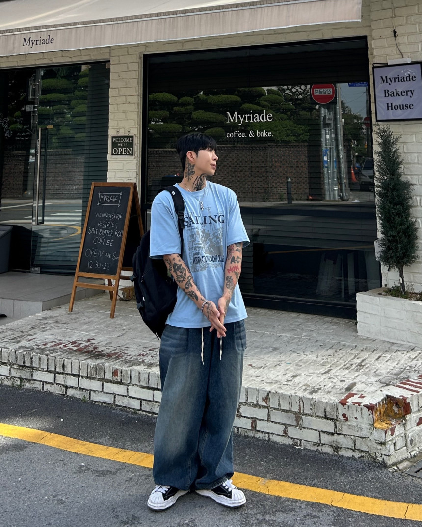 KakaoTalk_20240517_172701173_24