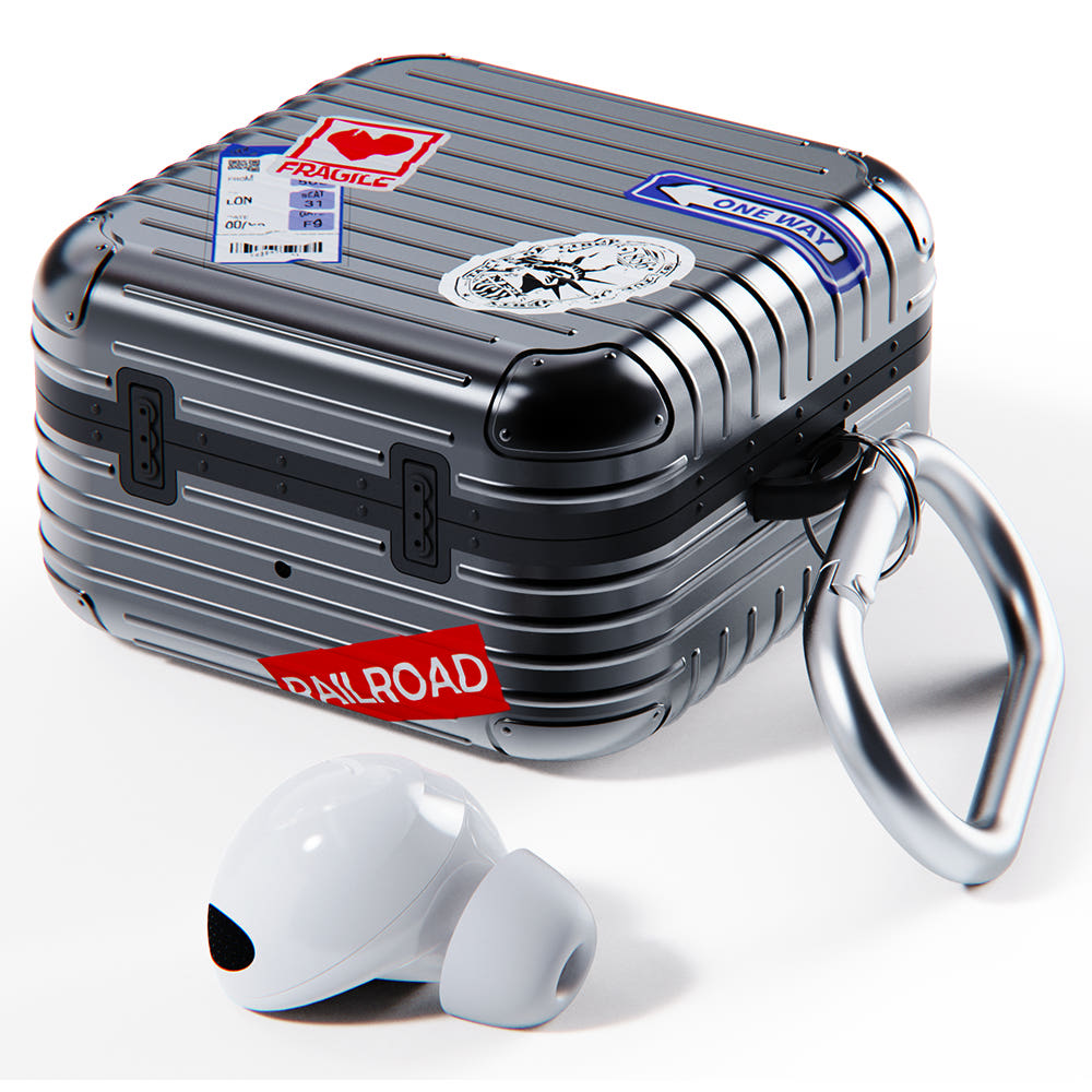 미아크 케이스 디자인