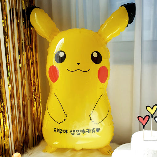 thumbnail-4