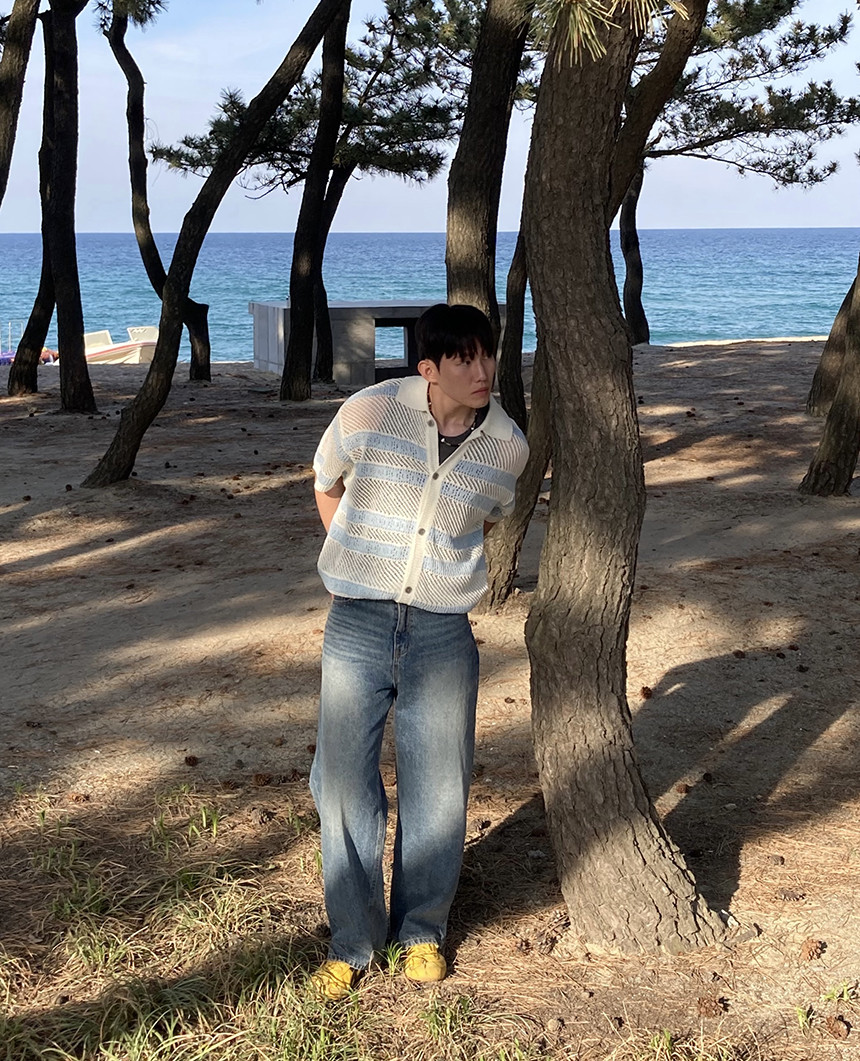 KakaoTalk_20240508_140622856_05