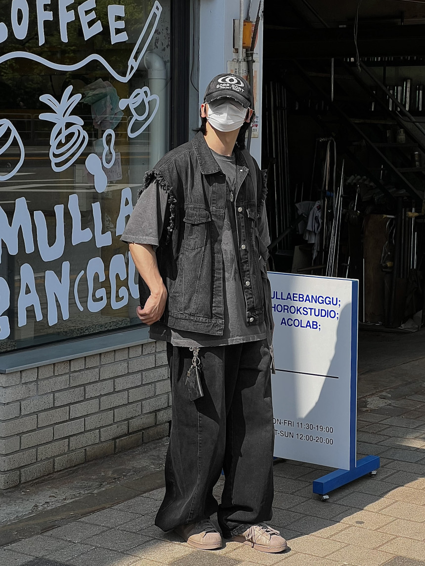 KakaoTalk_20240516_184501087_10