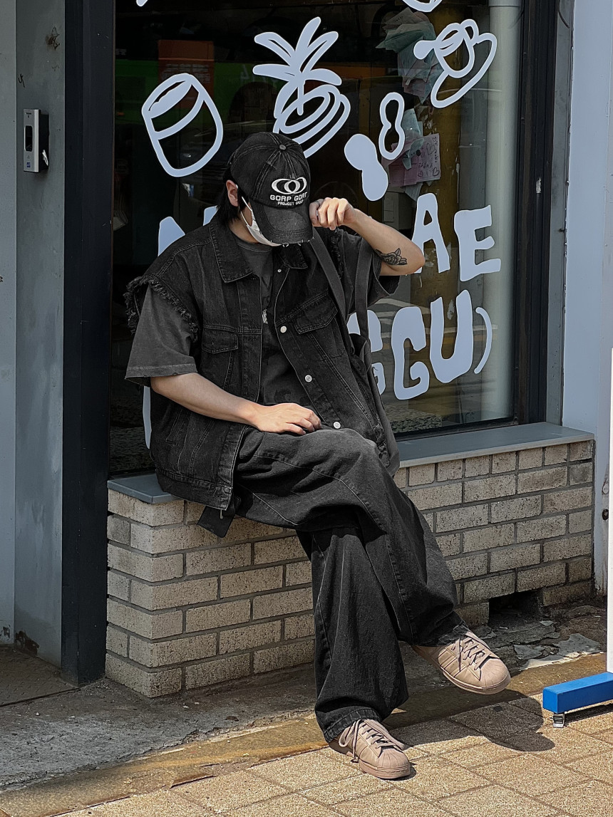 KakaoTalk_20240516_184630280_07