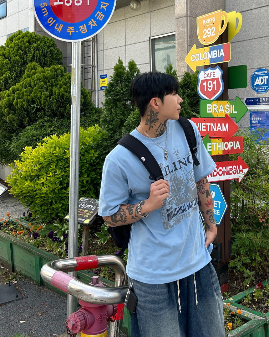 KakaoTalk_20240517_172706533_01