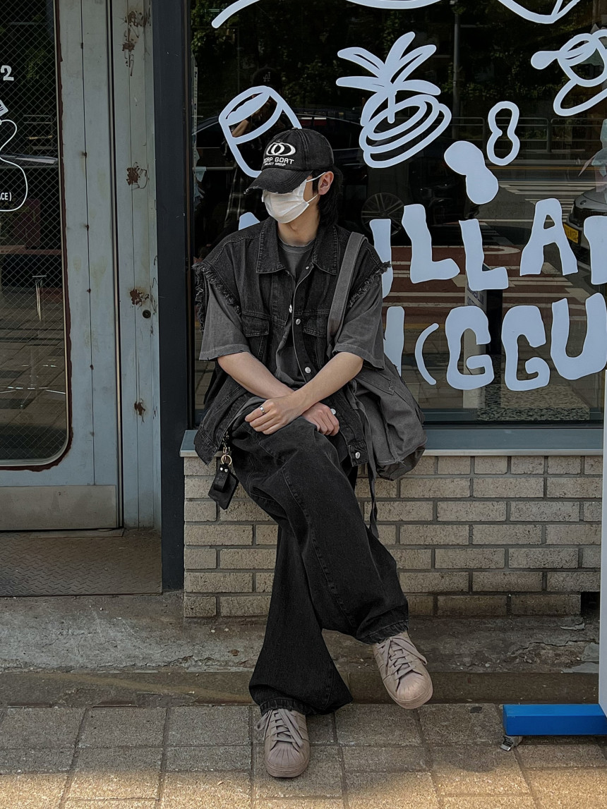 KakaoTalk_20240516_184630280_09